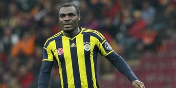 Kelechi isn’t the problem – Ex-Super Eagles star hits back at Orta’s “mistake” comments about Iheanacho