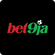 Bet9ja Casino