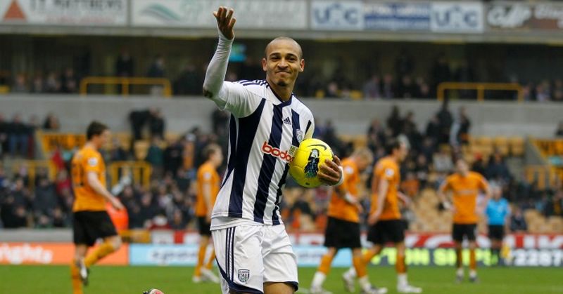 Image result for odemwingie