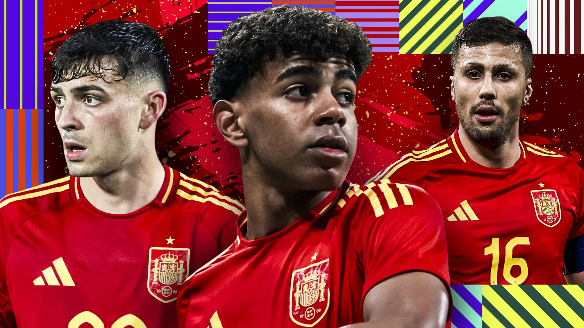 2026 World Cup Ultimate Guide Banner