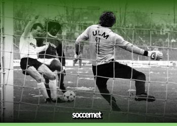 Super Eagles determined to secure 2026 FIFA World Cup spot–Wilfred Ndidi