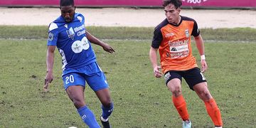 Official: Nigerian teenager Joel Yakubu joins Czech club Slovan Liberec from Abuja’s Mahanaim FC