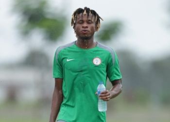 Nigeria vs South Africa: Three valid reasons why Super Falcons will destroy Banyana Banyana in Olympics qualifier