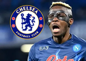 Austin Okocha: FIFA, CAF, NFF and PSG celebrate Nigeria’s most gifted player at 50