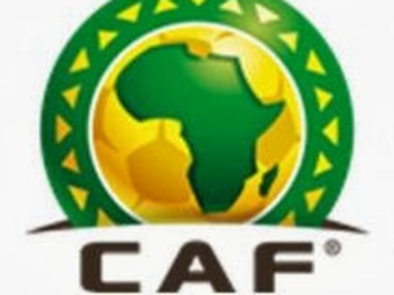 SoccerNet Nigeria:A Brief History Of CAF Awards