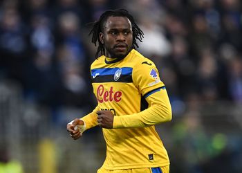 “Extremely talented” – Ex-Super Eagles midfielder praises Spain duo after impressive EURO 2024 performance against Italy