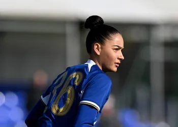 Shola Shoretire set to join up with Super Eagles captain in Greece after leaving Manchester United