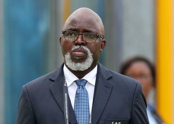 Has Ahmed Musa retired from the Nigeria national team? Ex-Leicester City star breaks silence