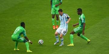 Onazi undergoes successful surgery