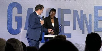 This-Ability: Soccernet Nigeria partners with Raising Stars African Foundation to host charity football competition for children with special needs