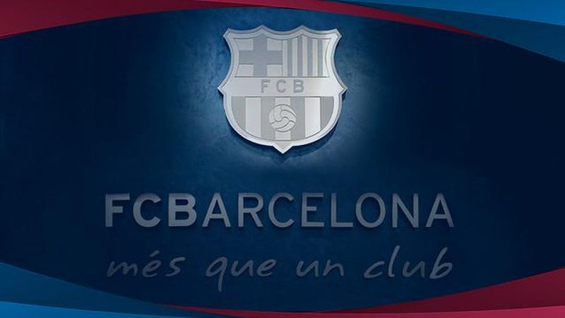 Barça Transfer Ban Ends