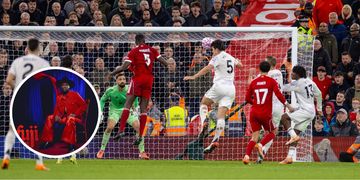 Tosin Adarabioyo and the Super Eagles: Why it’s now or never for the Chelsea star