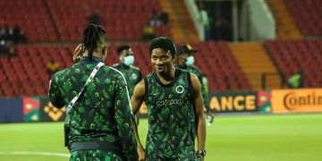 Nigerian football’s lost boys: 10 wonderkids who had the world at their feet – and blew it