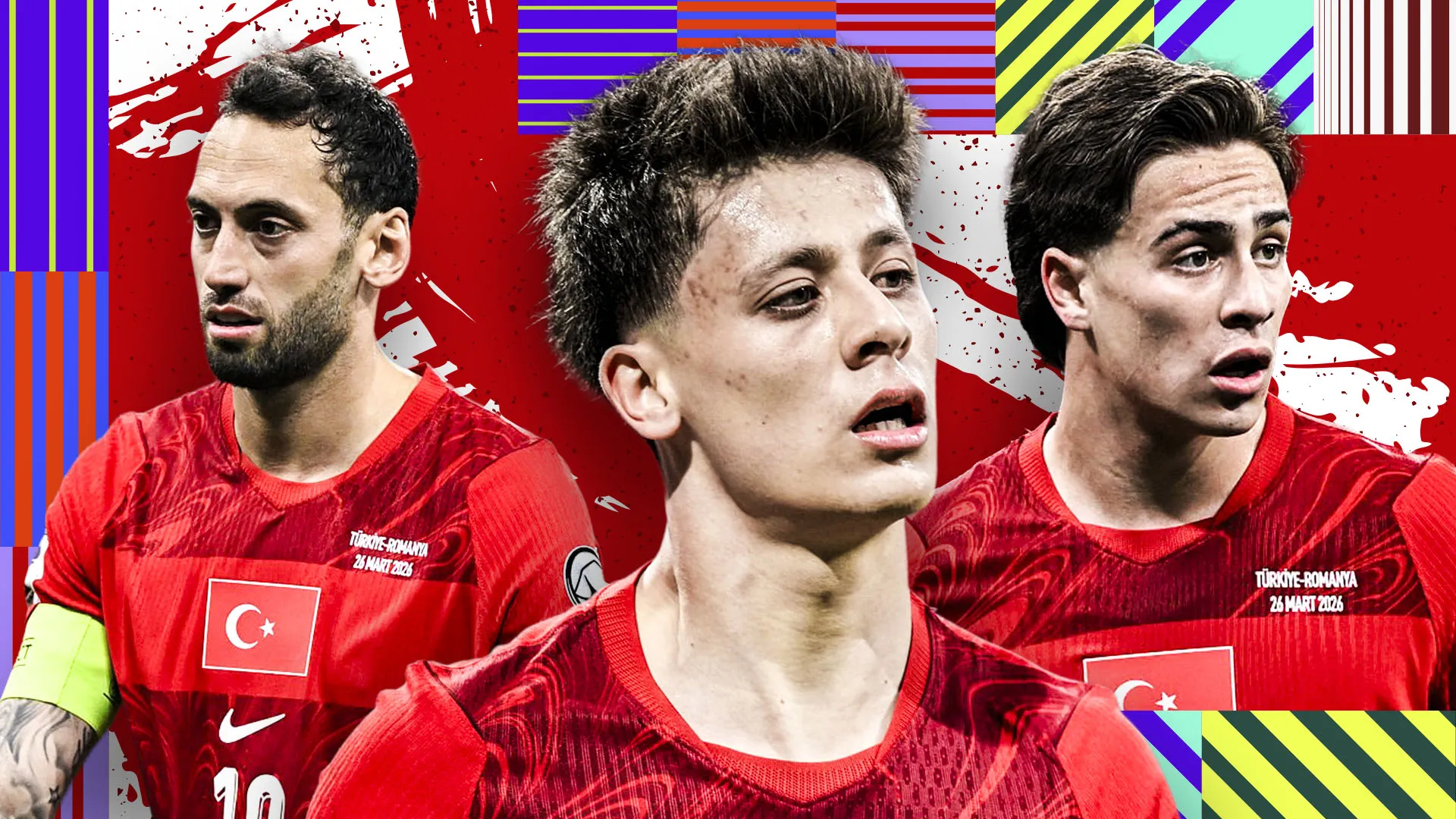 2026 World Cup Ultimate Guide Banner