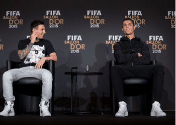 Manchester United’s English Star Admits To Visiting Nigerian Prophet For Cure To Injuries