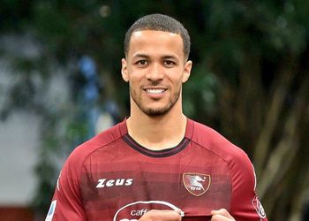 Serie A: Referee Chiffi goofed on Osimhen, Pirola potential red card incident – CdS