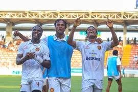WAFCON 2024: Algeria overtake Nigeria’s Super Falcons ahead of Botswana clash