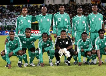 Ex-Lens and Portsmouth star Utaka praises former Flying Eagles forward