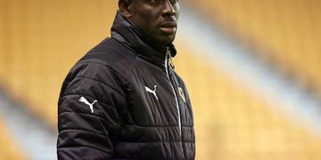 Africa Digital Sports Conference gets a new venue and date