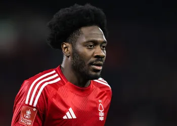 Why Ola Aina cannot play for Nottingham Forest until next year