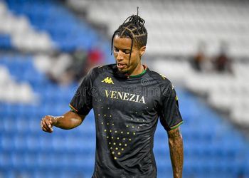 Partey out, Kudus and Ayew in: Otto Addo names 26-man squad for Ghana’s clash against Nigeria