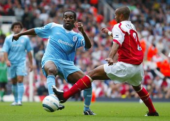 “Gasperini overreacted” – Nigeria great Okocha joins Samuel Eto’o in Lookman’s defence