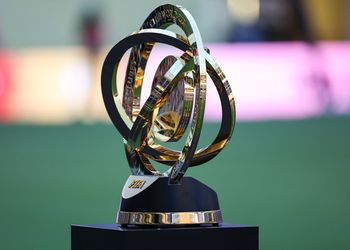 FIFA Club World Cup: Meet the five Nigerian players fighting for share of ₦1.55 trillion prize money