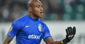 IFFHS: Super Eagles hero Vincent Enyeama named greatest African goalkeeper of all time