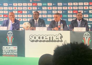 Moffi’s teammate unhappy with Super Eagles striker’s conduct in Nice’s win against PSG