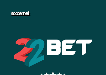 22bet Review 2026: Is This Betting Site Still Competitive?