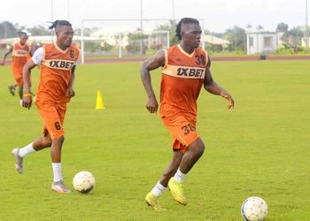 Naija Super 8: Akwa United defeat Yobe Desert Stars in thrilling encounter