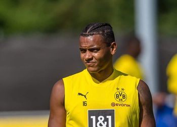 Community Shield Preview: Liverpool, Man City renew rivalry in curtain raiser