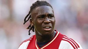 Former Real Madrid midfielder gives scathing remarks about Bassey