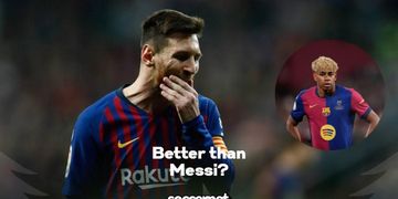 “Here we go”: Transfer expert Fabrizio Romano announces Odumodublvck’s Industry Machine album － Watch video