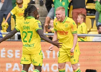 Match Preview: Schalke 04 VS Real Madrid