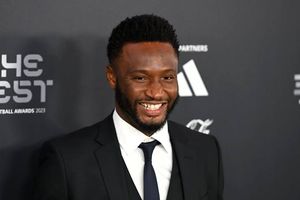 Mikel Obi predicts Euro 2024 champion as next Ballon d’Or winner