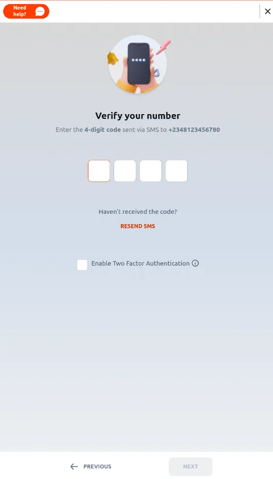 Betano App – Download for free on Android & iOS 2026
