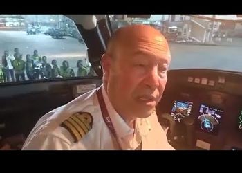 Three major mistakes Libya made that CAF can’t ignore in the Nigerian Super Eagles’ airport saga