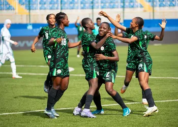 Match preview: Nigeria vs Algeria – Flamingos chase U17 World Cup spot against North African foes