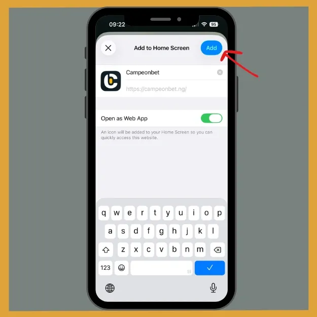 Campeonbet App in 2026