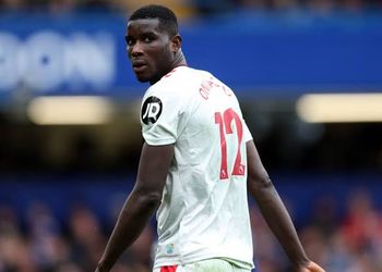 Onuachu missing, Aribo benched, Ugochukwu debuts as Manchester United crush Southampton