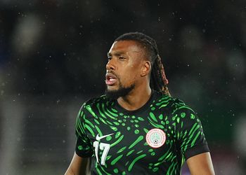 Why Super Eagles vs Egypt will no longer be a typical friendly – what fans must know