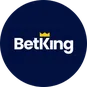 BetKing