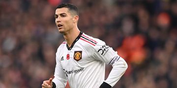 “90% of them are local” – Falconets coach Danjuma lauds homegrown Nigerian talents after big Venezuela win