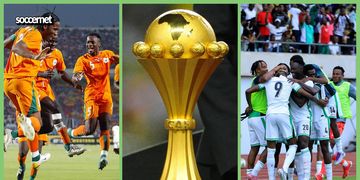 Morocco’s golden generation － can they outdo countries like Nigeria at WAFCON 2024?