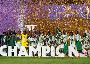 Super Eagles squad list: Eric Chelle set to reveal final 23-man selection—date confirmed?