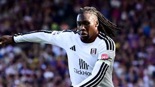 Fulham vs Palace: Preview, h2h as Bassey seeks to avenge September