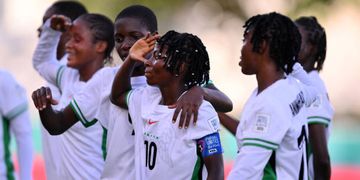 Russia vs Nigeria: Preview, team news, and lineups as Super Eagles face ruthless hosts in Moscow