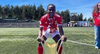 Drama as ‘injured’ Leon Balogun is replaced with omitted former U-20 star for Algeria clash