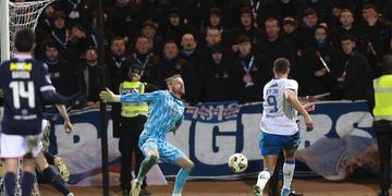 President Federation Cup: Giantkillers Abakaliki FC continue fairytale run as Ikorodu City & Rangers reach semifinal